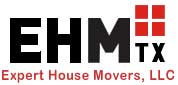 House Movers Logo
