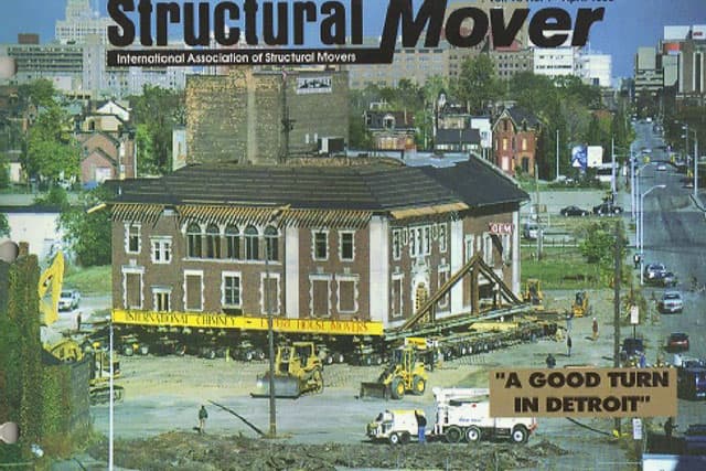 building-structure-3-min City Building Lifting and Moving