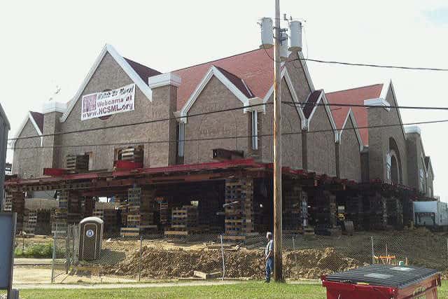 building-structure-4-min Czech Museum building moved