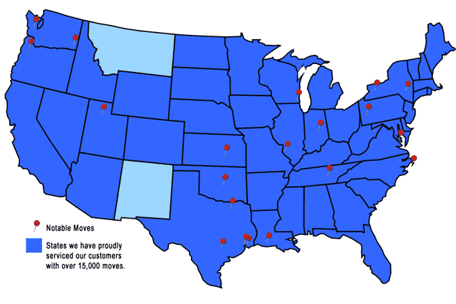 district-map-min Serviced Areas Map